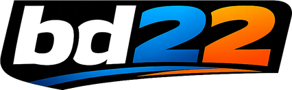 bd22